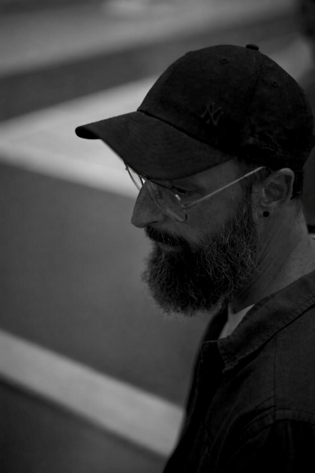 Imanol Ruiz de Lara