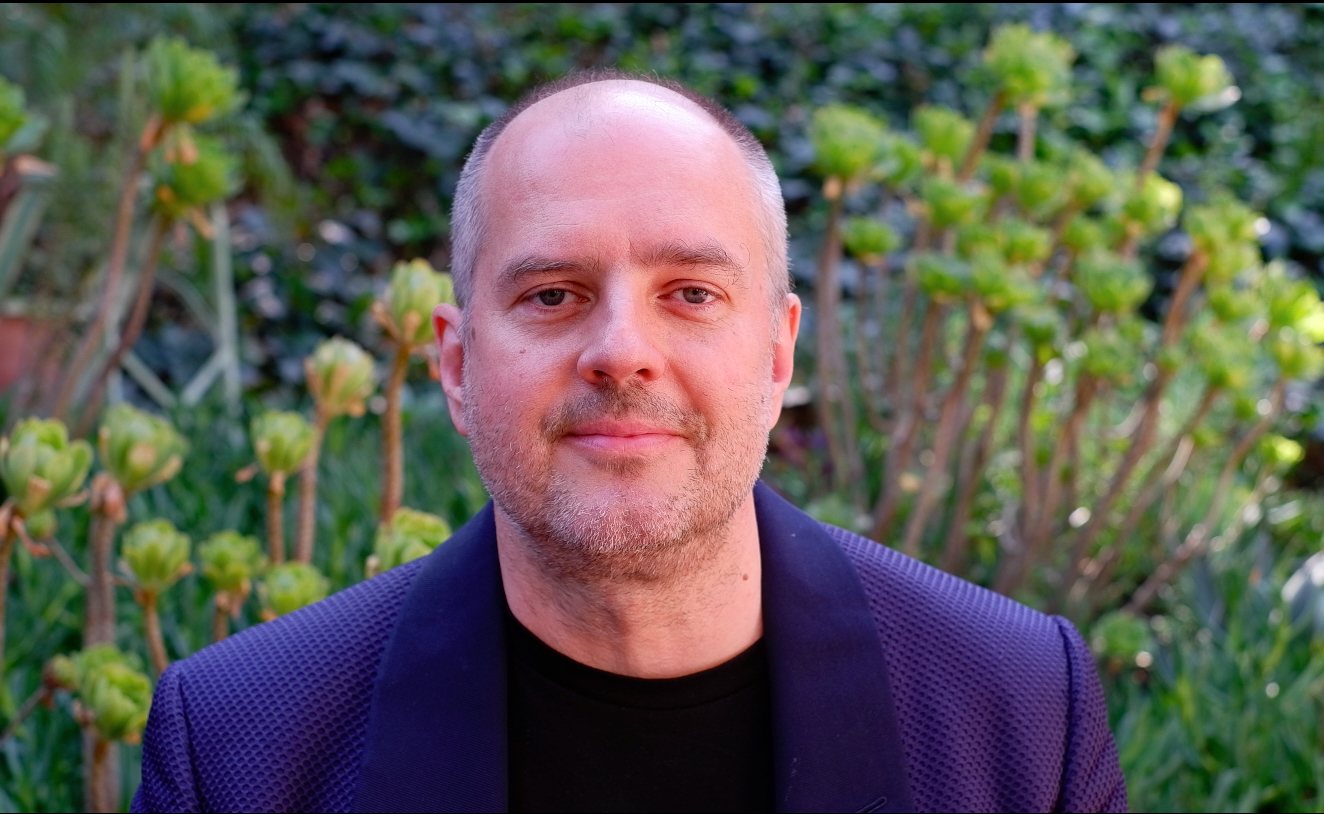 Husein Alićajić