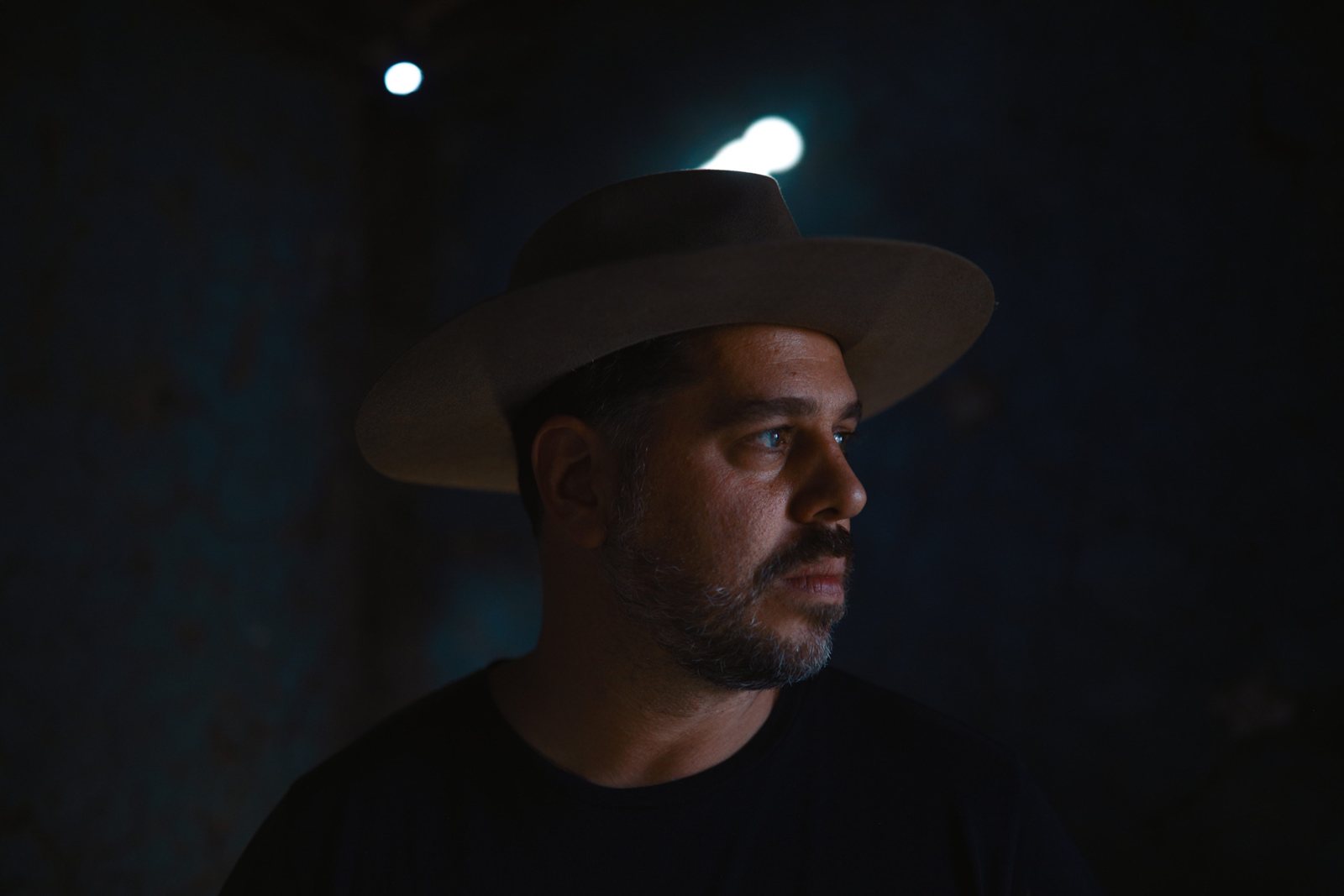 Ariel Danziger
