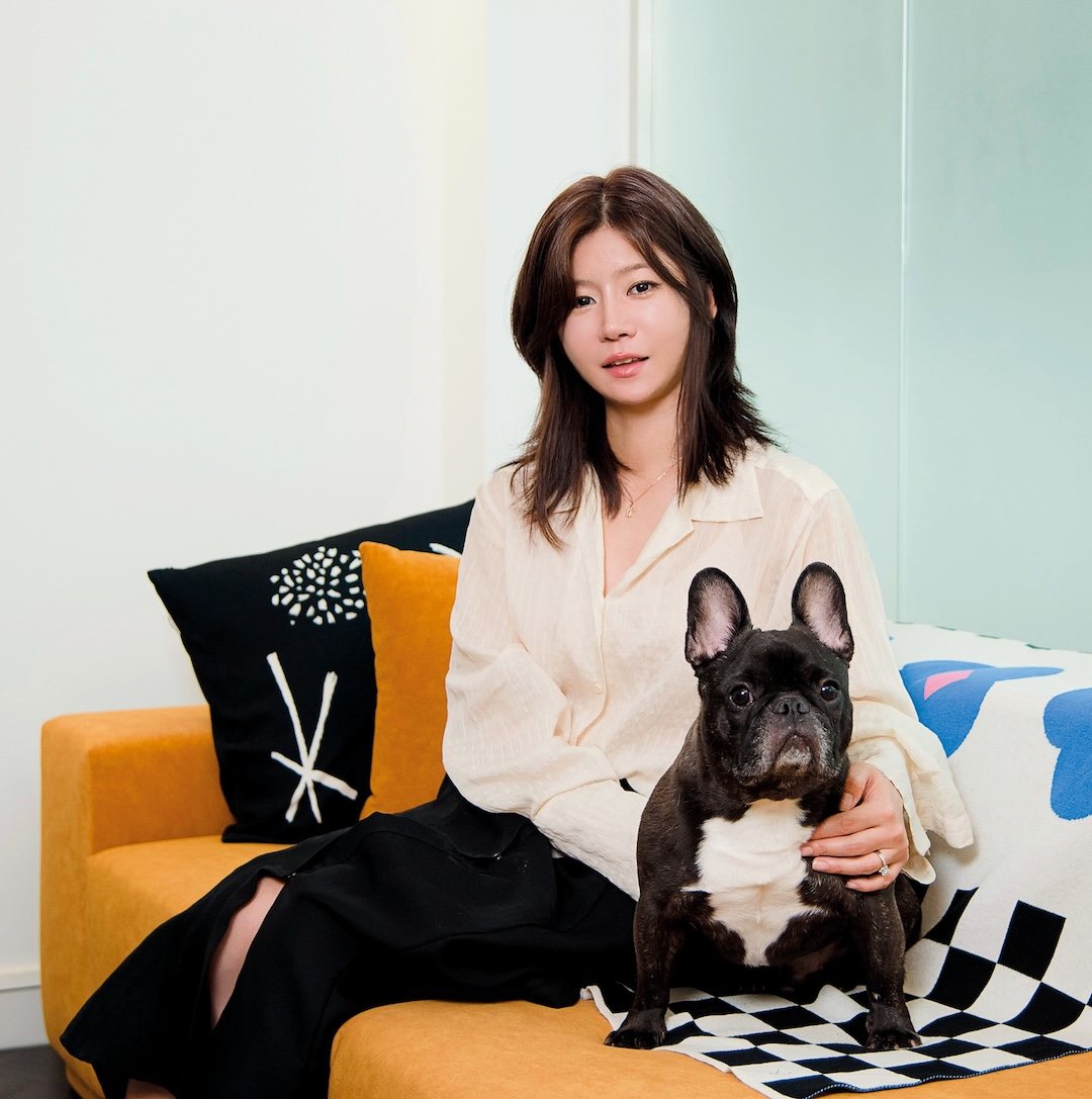 Rima Yoon