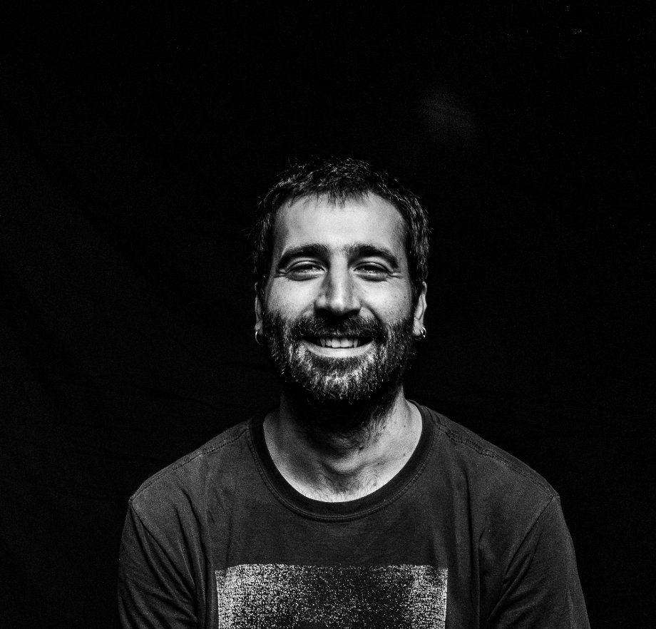 Duran Sodré
