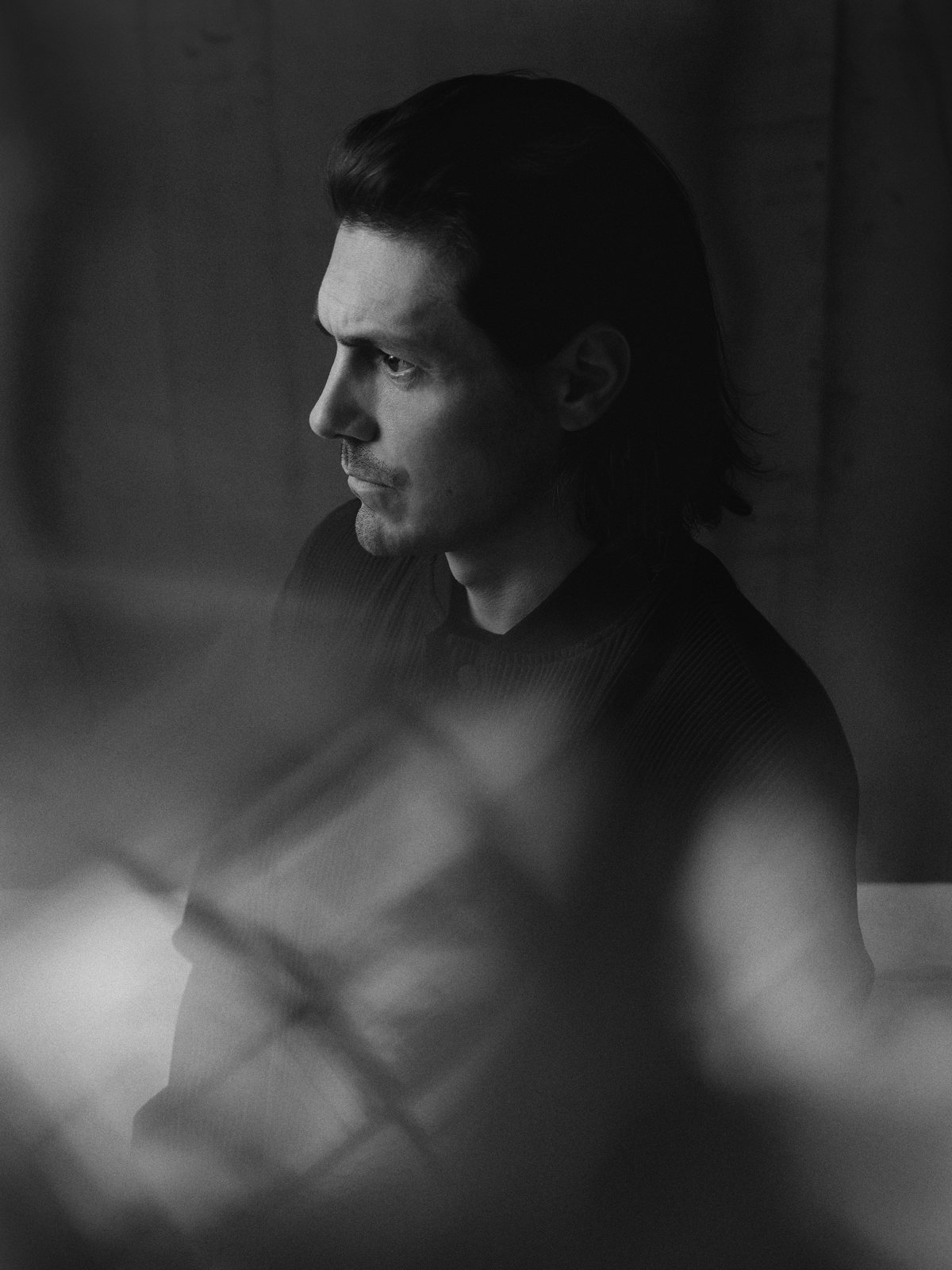 Jeremi Durand