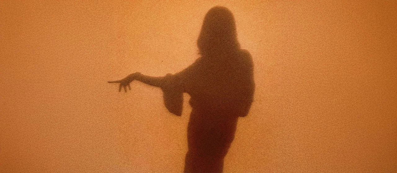Image accompanying ELEANOR’s 2025 year-end letter