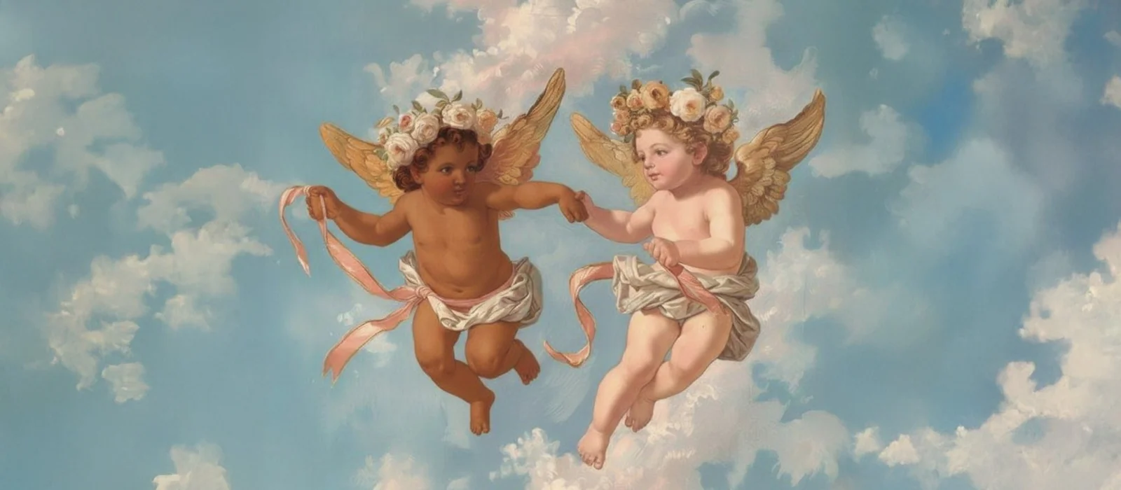 Image accompanying ELEANOR’s editorial on brand partnerships