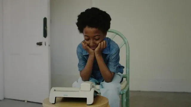 Myles Smith: My First Heartbreak.