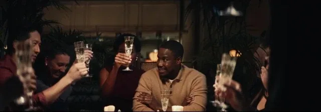 Nedbank: Money Relationships.