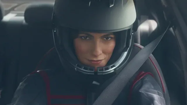 Hyundai: Professional
