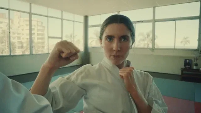 Gatorade: Project Formula.